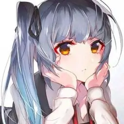 剧集爱好者